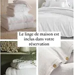 Апартаменти Place Malespine Proche Port Vauban