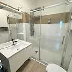 Апартаменти Place Malespine Proche Port Vauban *