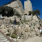 Апартаменти Place Malespine Proche Port Vauban *