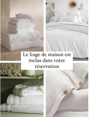 Appartement Place Malespine Proche Port Vauban