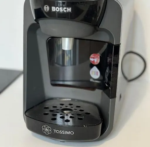 Place Malespine Proche Port Vauban Antibes