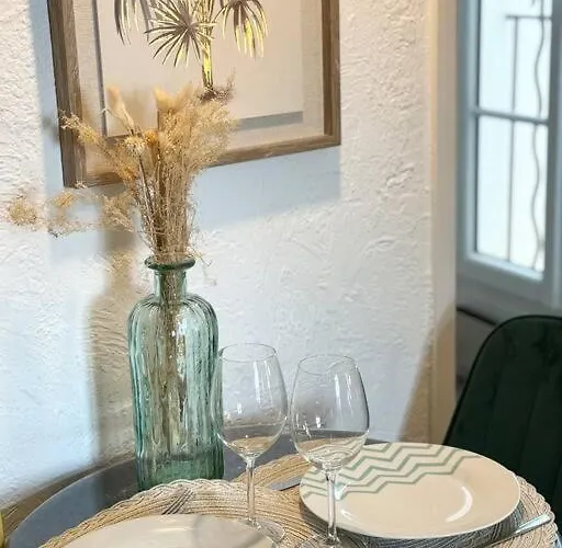 Apartman Place Malespine Proche Port Vauban *